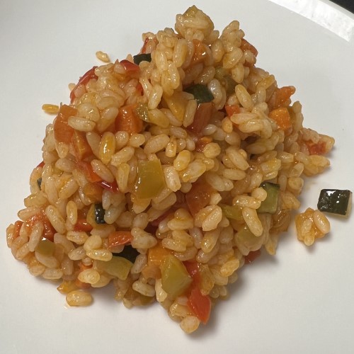Foto del Plato